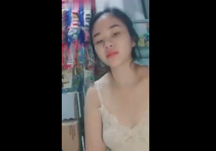 Video Viral Terbaru Smp Cumbu manja pagi Baru Viral Video