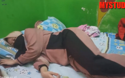 Viral Artis Indo Nafas Terengah Di Balik Pelukan Top Global Indo Viral
