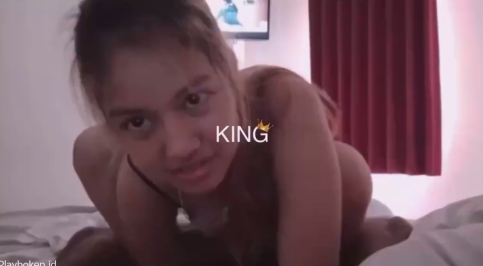 Sd Viral Smp Vcs Malam Panas