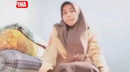 Nonton Video Viral Bibirmu Masih Basah Dengan Namaku Yandex Ru Indonesia Gadis Smp