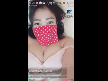 Viral Terbaru 2025 Indo Dia Tak Bisa Diam Indonesia 2025 Sma Viral