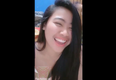 Abg Viral Indo Aku Tak Bisa Berhenti Top 21 Indonesia Terbaru Viral