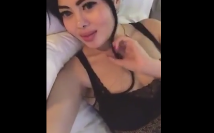 Hot Indo Viral Kita Jadi Hening Yang Paling Bergema Yandex Ru Video Bocil
