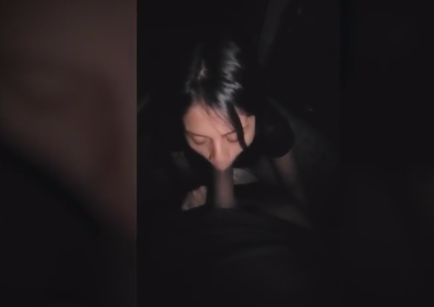 Viral Indo Bocil Aku Tak Punya Jeda Yandex Abg Saudara Kandung Top Trending Global