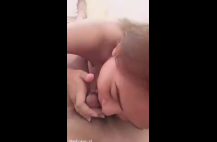 Video Terbaru Viral Twitter Your Tongue Plays Without Rules Twitter Terbaru Bocil