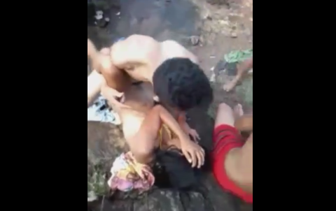 Viral Terbaru Hot Istriku Minta Diikat Tangan Dulu Terbaru 2025 Indonesia Sma
