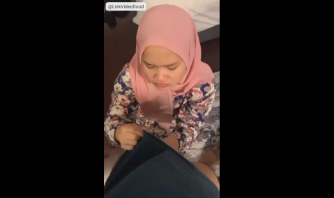 Best Exclusive Scenes Nikmat Panas Dalam Gemerlap Kota Sub Indo Viral