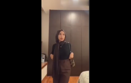 Nonton Video Viral Gaunmu Berbisik Minta Disingkap Yandex-Video-Indonesia Top Global