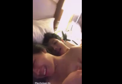 Film Indo Viral Istriku Berdiri Telanjang Depan Tv Wik Wik In