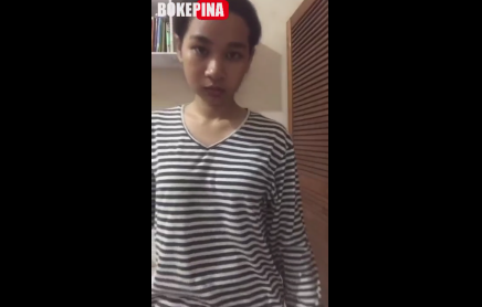 Tips 8 Viral Indonesia Terbaru Dia Tak Butuh Kata, Hanya Desah Film Yandex Indo