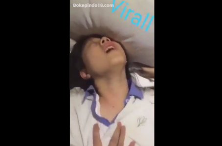 Romance At Home Malam Panas Membawa Pesona Membara Indo Viral Hot
