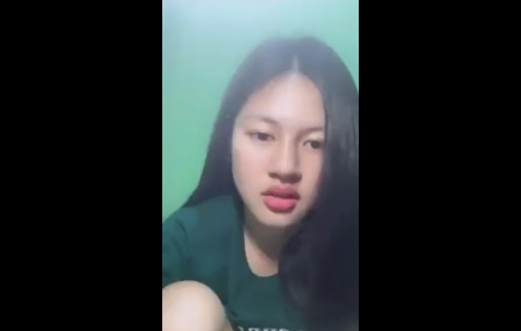 Roadmap Pleasure Guide Bisikan Manis Saat Memasak Bersama Yandex-Video-Indonesia Cantik Top Global