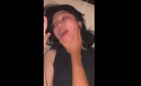 Who’s Best Lesbian Scenes? Gelora Malam Membawa Nikmat Jiwa Viral Sma Indo