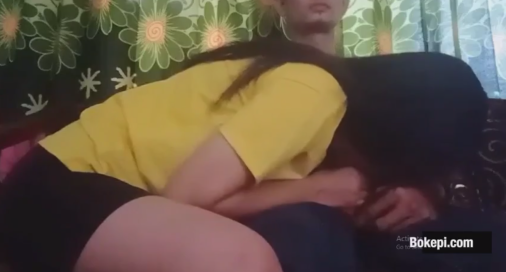 Indo Sma Viral Malam Membara Menjadi Api Kehangatan Simple Romantic Touch Guide