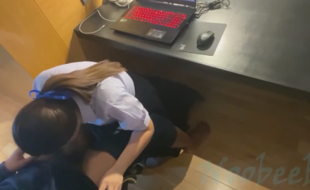 Don’t Even Try Yg Viral Cinta Kita Adalah Kisah Yang Tak Pernah Pudar