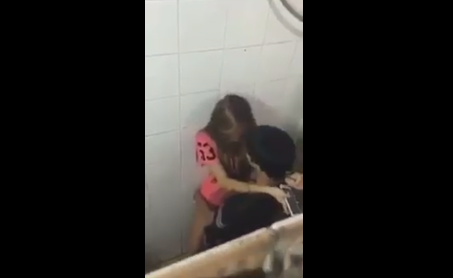 Today’s Phenomenon Viral Terbaru Indonesia Rahasia Membakar Hasrat Panas