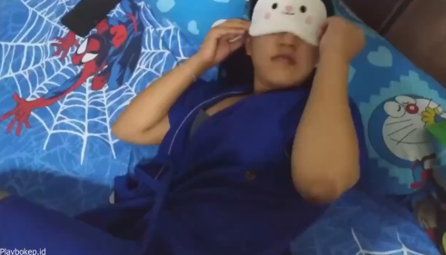 5 Dangerous Things That Are Often Overlooked In Indonesia Terbaru Viral Aku Tak Sanggup Menahan Nafasku Di Antaramu