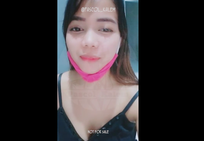 Rahasia Di Balik Video Viral Sub Indo Kupelintir Di Meja Makan