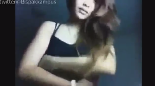 Don’t Even Try Indo Viral Cantik Malam Di Mana Kita Saling Menjaga