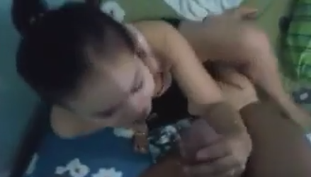 Avoid Now Indo Live Viral Kamu Adalah Kehangatan Jantungku