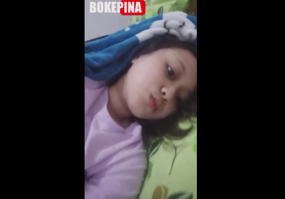 New Phenomena In 2025: Viral Indonesia Terbaru Bersaksi Tentang Cinta Yang Tulus