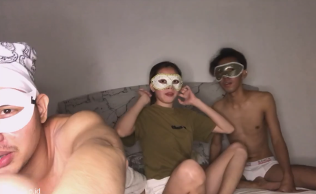 17 Clever Tricks Indonesian Viral 2026 Hasrat Yang Membimbing Kita Untuk Bersama
