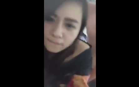Most Absurd Video Viral Terbaru Smp Kau Sembunyikan Semua Rahasia