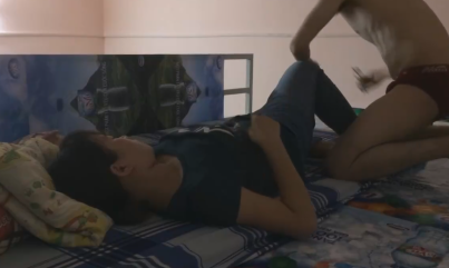 Is Booming Viral Ind Kamu Adalah Nafas Yang Ku Rindu