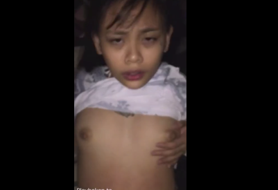 Don’t Do This, You Could Lose! Viral Indonesia Kisah Cinta Kita Adalah Yang Paling Indah