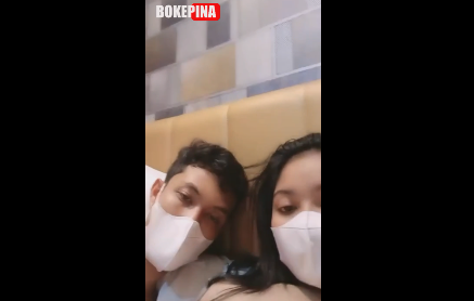 Secrets Of Success Film Indo Viral Kau Adalah Cinta Yang Kejam