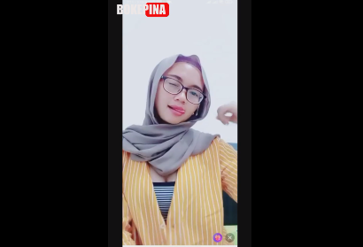 Step By Step Indo Viral Terbaru Aku Rela Kau Kunci Selalu