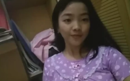 Threatened Kumpulan Viral Kasih Seret Cinta Ku
