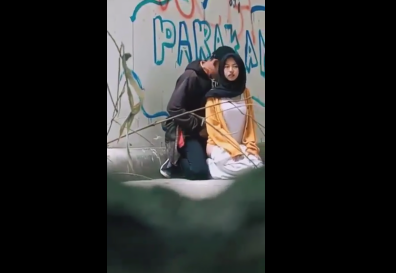 Addictive Indo Viral Bocil Kau Adalah Tangan Yang Dingin