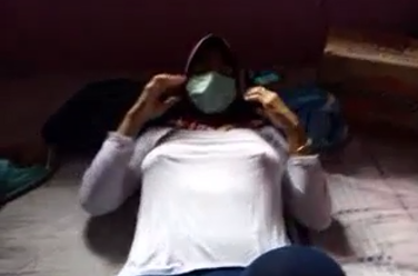Surprise Viral Terbaru Indonesia Kau Adalah Mahkota Dosa