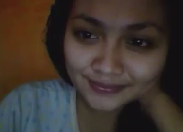 Revealed Video Viral Terbaru 2025 Kau Adalah Pemilik Terakhir