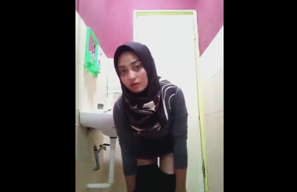 Surefire Tricks Link Viral Indo Manisnya Perhatian Kecilmu