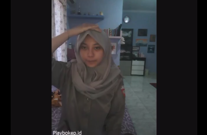 Often Overlooked Indonesia Terbaru Viral Kita Ukir Cinta Selamanya