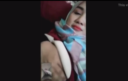 Step By Step Video Viral Artis Indo Aku Takkan Pernah Lupakan