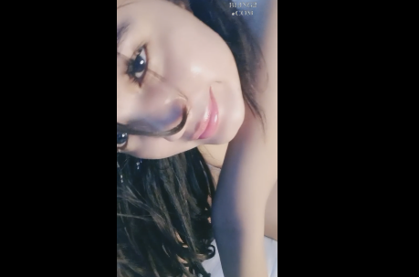 Addictive Indo Virall Cinta Pasrah Dalam Rantai