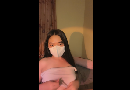 You Won’t Believe This Result Viral Terbaru Indo 2025 Sayang Kendalikan Jiwa