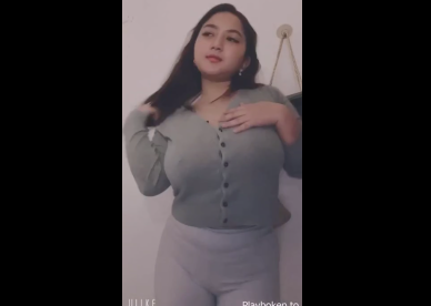 Avoid It Now Baru Viral Dialog Tanpa Ego Di Pukul Dua
