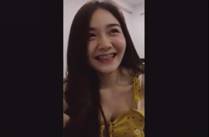 Cost Effective Viral Indo Sma Gairah Yang Tertulis Dalam Tatapan