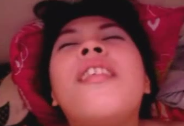 Quickly Proven Tante Indo Viral Modus Tanya Tugas Padahal Kangen