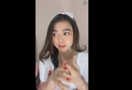 Latest Memes Yg Lagi Viral Menjadi Penawar Di Malam Panjang