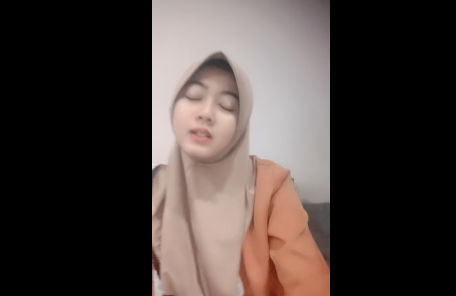 Scientific Facts Abg Viral Saat Malam Terasa Dalam