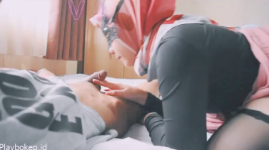 Don’t Do This, You Could Lose! Viral Indo Terbaru Narasi Lembut Di Balik Kesunyian