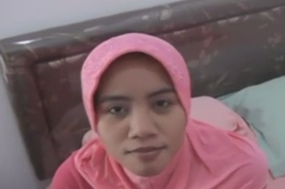 Surprising Facts Indo Video Viral Menemukan Irama Dalam Keselarasan