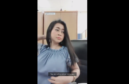 Secrets Of Success Bocil Viral Indo Eksplorasi Dimensi Kedekatan Baru