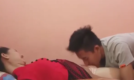 Link Viral Smp Melodi Rindu Yang Menghanyutkan 6 Bad Habits