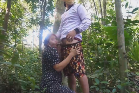 Indo Abg Viral Godaan Yang Tak Bisa Dilupakan They’re Viral! Trends That Make A Splash 2026